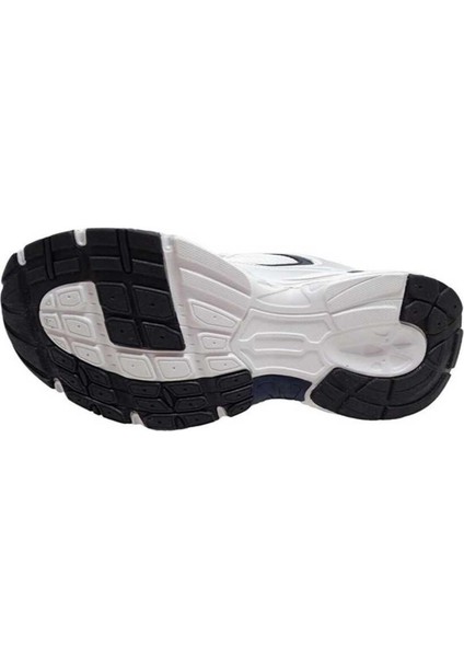 Hammerjack Songa M Erkek Spor Ayakkabı - 23144-M modelleri