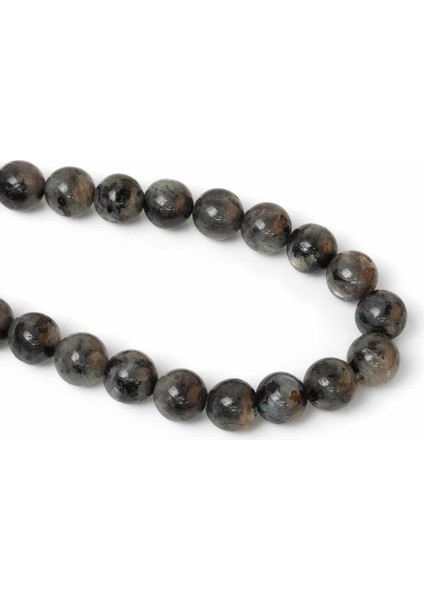 8 mm Spektrolit Taşı Dizi fiyatları