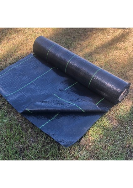 Sera Taban Örtüsü-Sulzer Siyah 3m En fiyatları