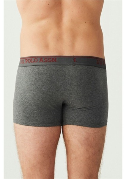Erkek 3'lü Boxer 80097