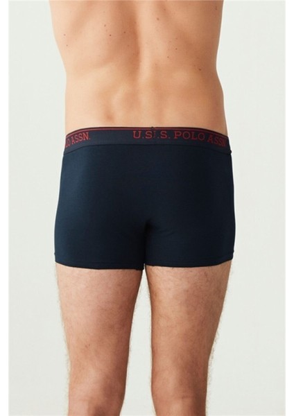 Erkek 3'lü Boxer 80097