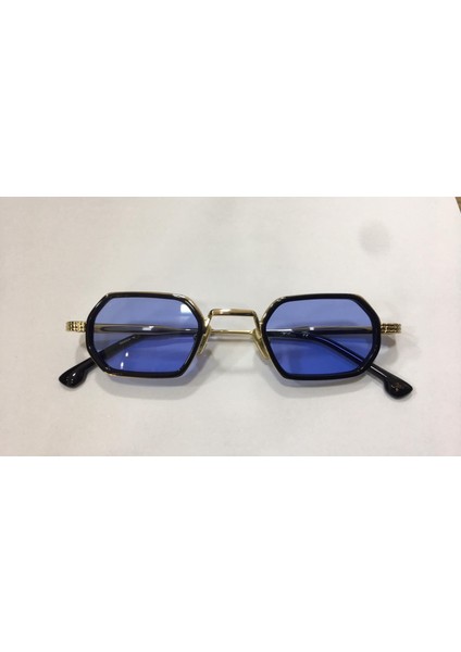 Regola C2 Erkek Güneş Gözlüğü