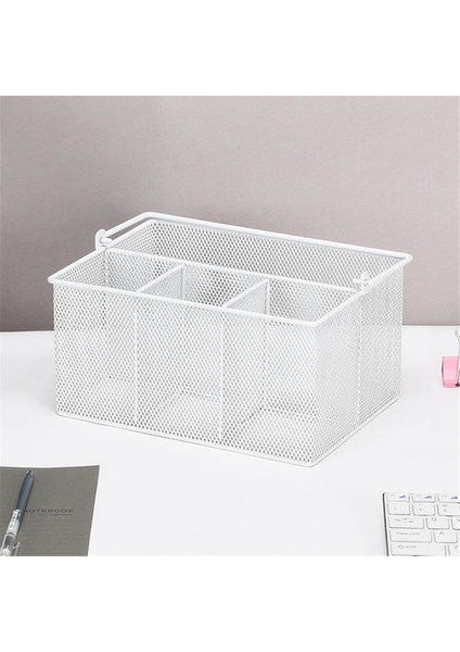 Çamaşır Sepeti (Yurt Dışından)