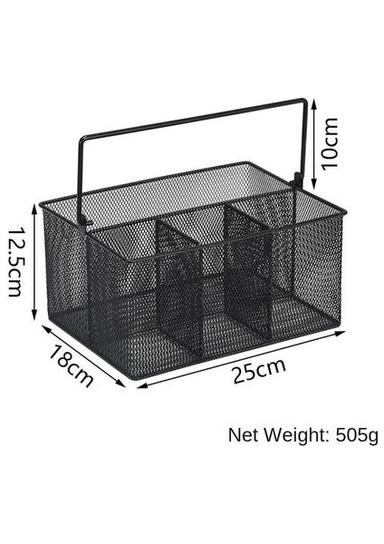 Çamaşır Sepeti (Yurt Dışından) fiyatları