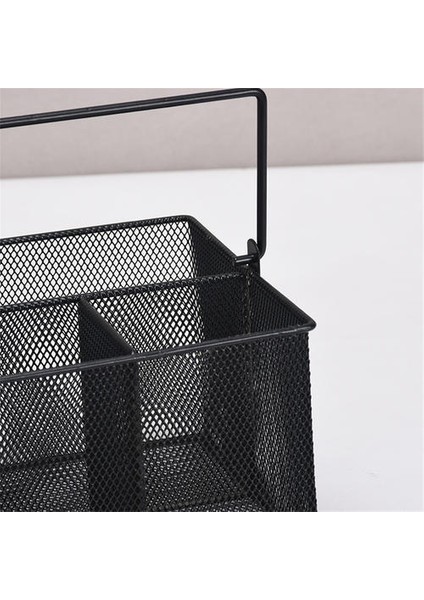 Çamaşır Sepeti (Yurt Dışından) modelleri