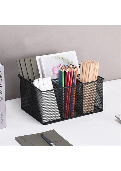 Çamaşır Sepeti (Yurt Dışından) fırsatları