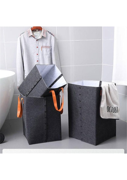 Kuşak Çamaşır Sepeti (Yurt Dışından) fiyatları