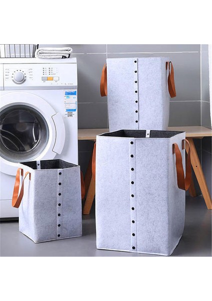 Kuşak Çamaşır Sepeti (Yurt Dışından) modelleri