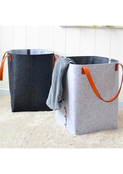 Kuşak Çamaşır Sepeti (Yurt Dışından) fırsatları