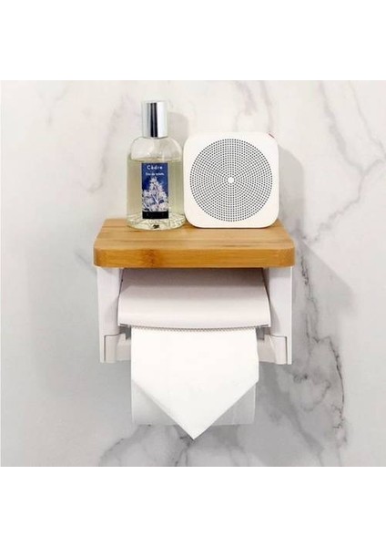 Tuvalet Kağıtlığı (Yurt Dışından) fırsatları