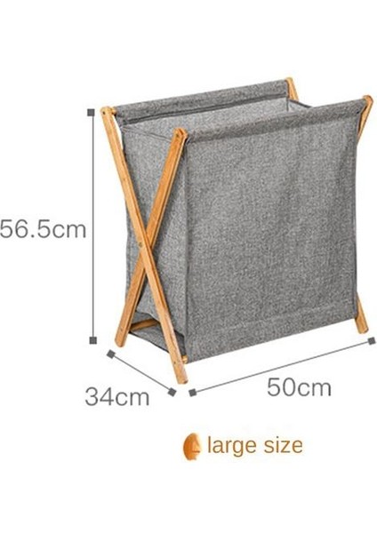 Plastik Çamaşır Sepeti (Yurt Dışından) fiyatları