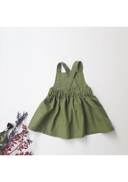 Kırmızı Ayarlanabilir Askılı Elbise fiyatları