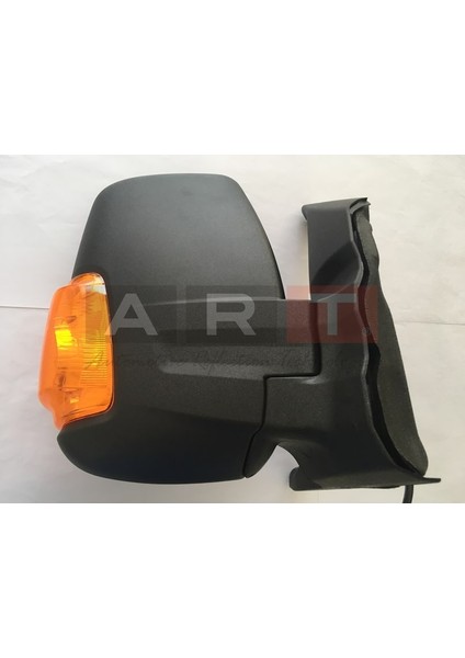 Ayna Ford Transit V363 2014- Elk Sarı Sinyal Sağ