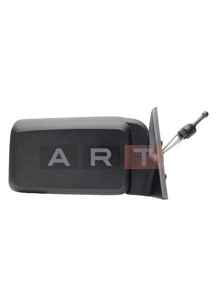 Ayna Renault R9-11 1992- Mekanik Sağ