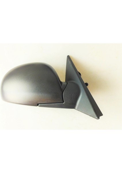 Ayna Hyundai Accent 2003-2006 Mekanik Sağ