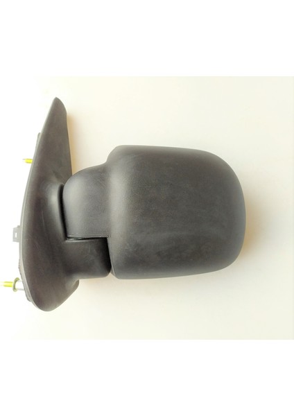 Ayna Renault Kangoo I 1997-2003 Elk Ist Flat Sol