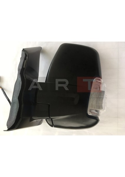 Ayna Ford Transit V363 2014- Elk Beyaz Sin Sağ