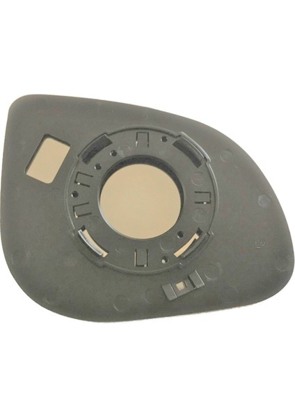 Cam Hyundai I20 2009-2014 Sol