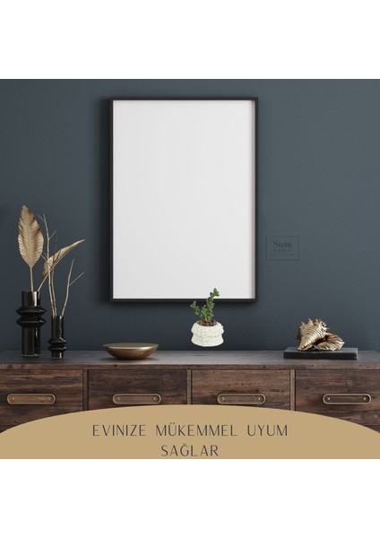 Dekoratif Saksı Minik Kaktüs Saksısı Çiçekli Fiyonklu Model