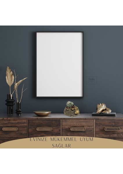 Dekoratif Saksı Minik Kaktüs Saksısı Koyun Model