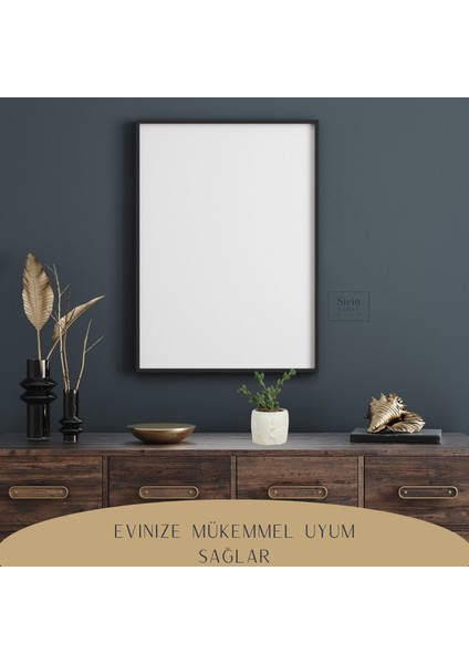 Dekoratif Saksı Minik Kaktüs Saksısı Kaktüs Desenli Model