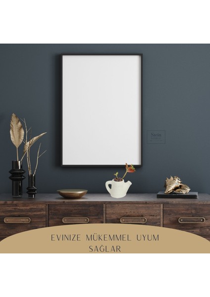 Dekoratif Saksı Minik Kaktüs Saksısı Mini Çaydanlık Model