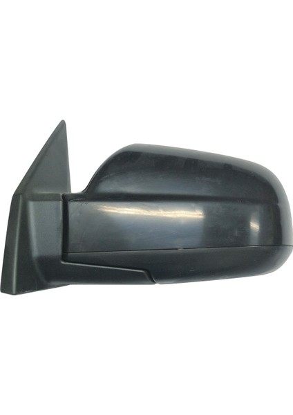Ayna Hyundai Tucson 2005-2008 Elk Ist Ast Sol