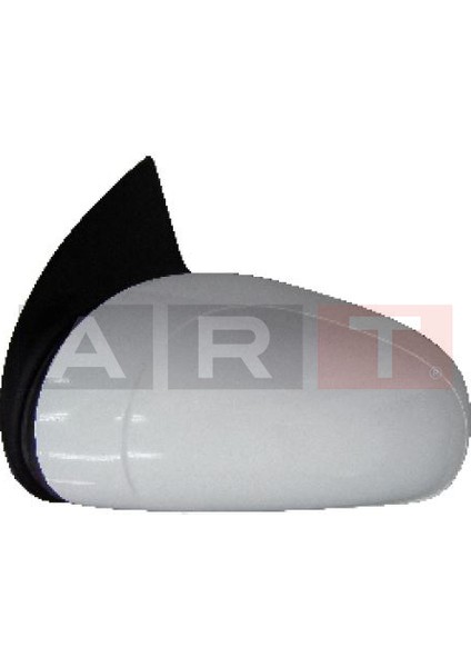 Ayna Opel Tigra 1993-2002 Elk Ist Ast Asf Sol