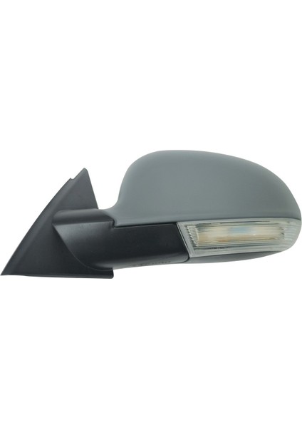 Ayna Vw Passat 2003-2005 Elk Kat Ast Sin Sol