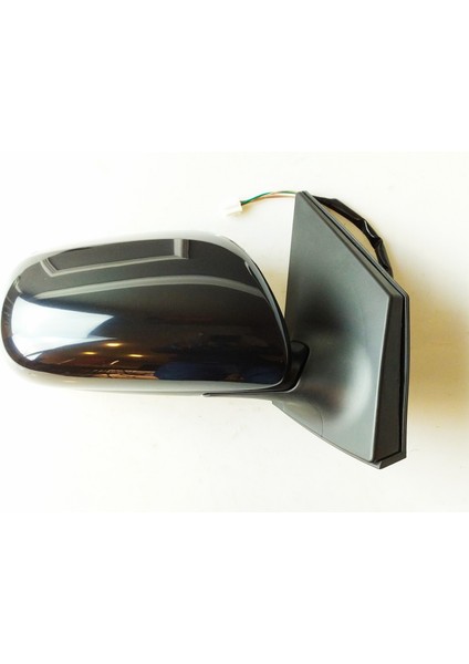 Ayna Toyota Corolla 2008-2010 Elk Ist Ast Sağ