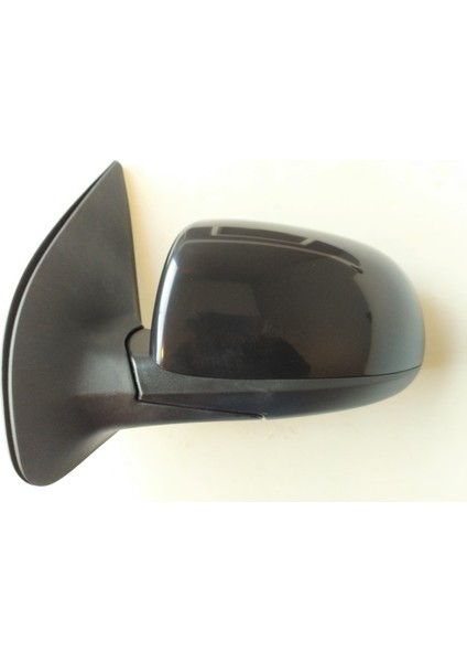 Ayna Hyundai I20 2009- Elk Kat Sol