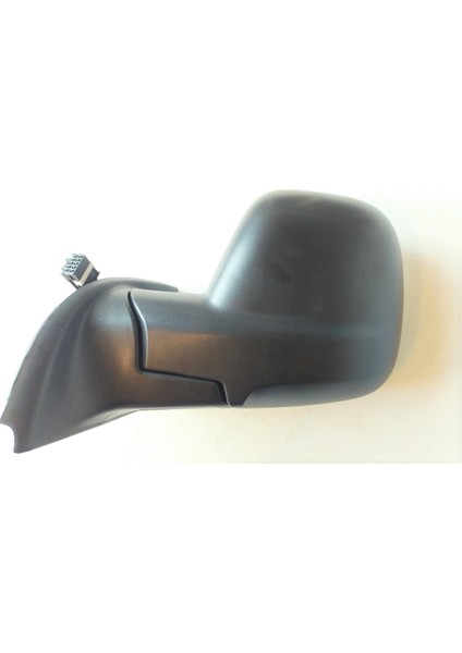 Ayna Peugeot Partner Rifter 2018-ELK Ist Sol