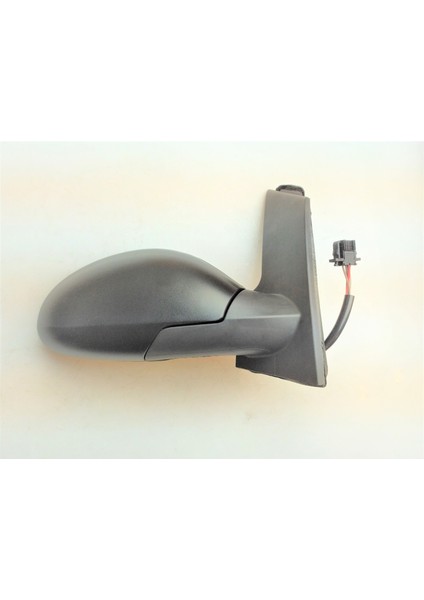 Ayna Seat Altea Toledo 2004-2009 Elk Ist Sağ