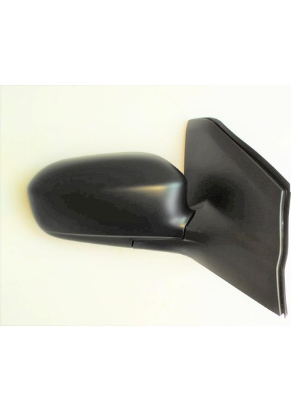 Ayna Honda Civic 2001-2003 Mekanik 5 Kapı Sol