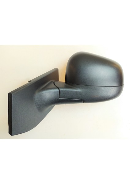 Ayna Chevrolet Spark 2010-ELK Ist Sol