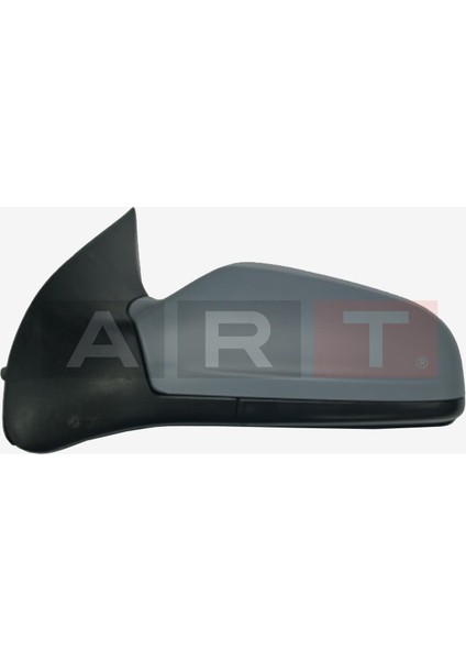 Ayna Opel Astra H 2004- Elk Ist Ast 3 Kapı Sağ