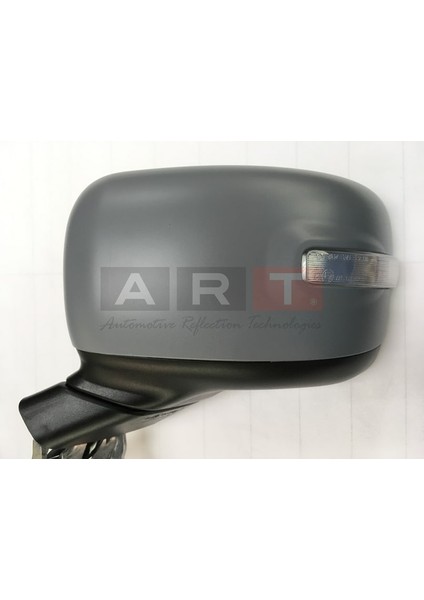 Ayna Jeep Renegade 2013-ELK Kat Ast Sin Sns Sağ