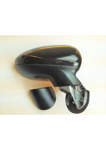 Ayna Kıa Rio 2012-ELEKTRİKLİ Isıtmalı Sağ