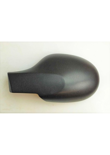 Kapak Renault Clio Symbol Thalıa 2008-2012 Sol