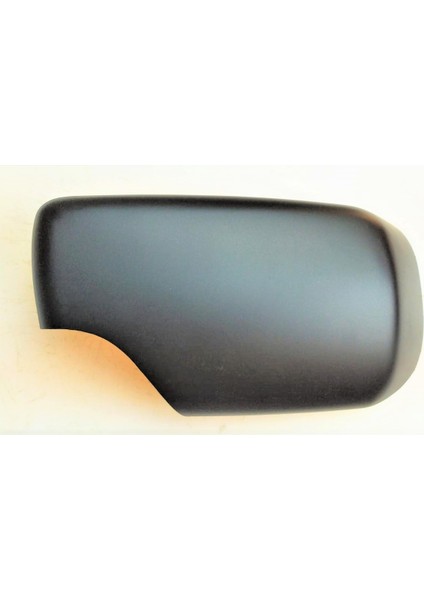 Kapak Bmw E46 1998-2005 Sol