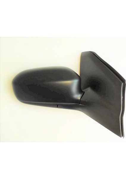 Ayna Honda Civic 2001-2003 Mekanik 5 Kapı Sağ