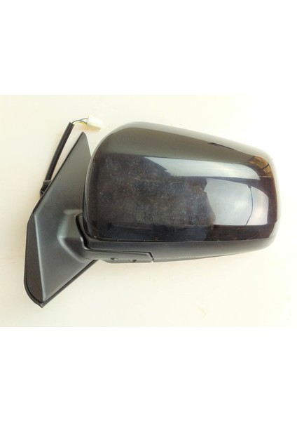 Ayna Mitsubishi Lancer 2008-2014 Elk Ist Sağ