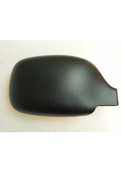 Kapak Renault Kangoo Iı 2003-2007 Sağ