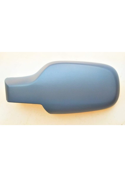Kapak Renault Clio 2005-2009 Astarlı Sol