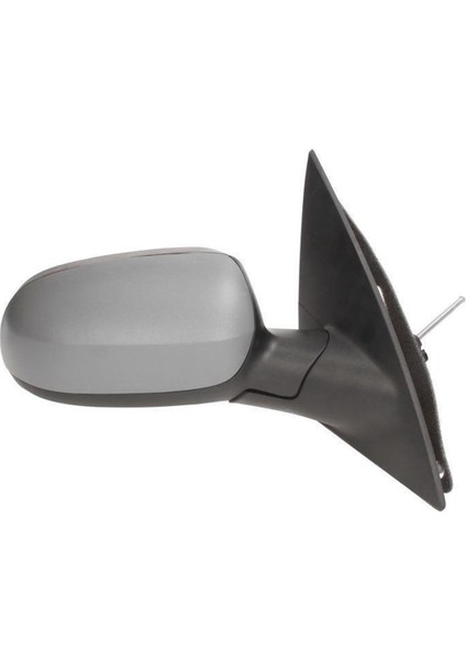 Ayna Opel Corsa C 2000-2006 Mekanik Astarlı Sağ