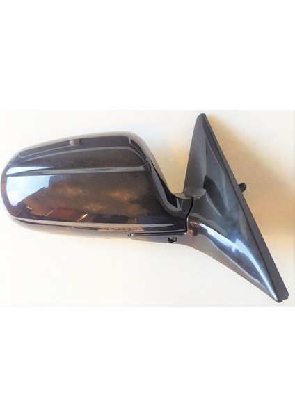 Ayna Honda Civic 1996-2000 Mekanik 4 Kapı Sağ