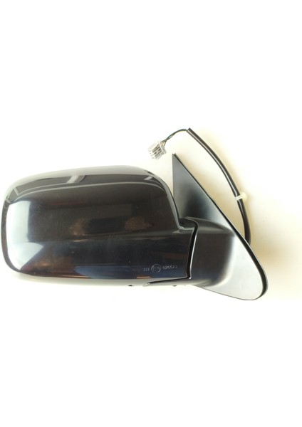Ayna Honda Crv 2003-2007 Elektrikli Ist Sağ
