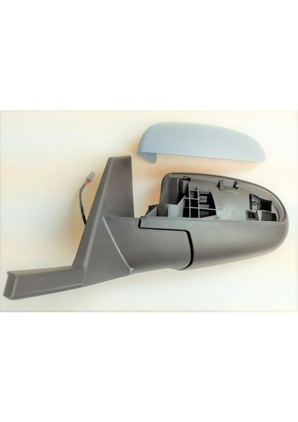 Ayna Mitsubishi Colt 2005-2012 Elk Ist Ast Asf Sol