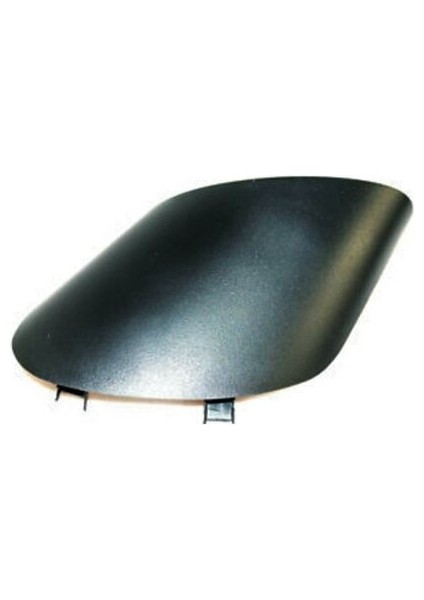 Kapak Fıat Grandepunto Linea 2007- Alt Parça Sağ