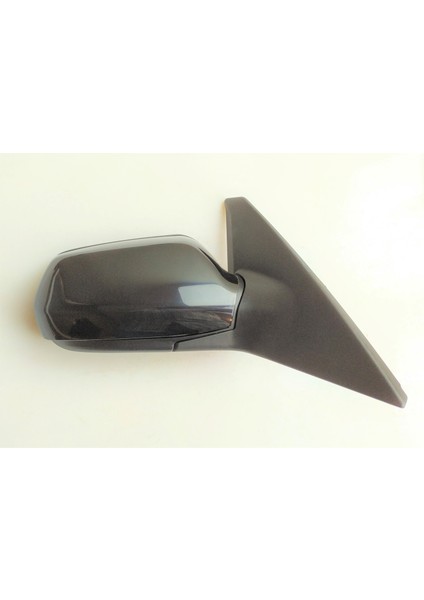 Ayna Mazda 3 2003- Elektrikli Isıtmalı Astarlı Sağ